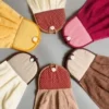 Double Handtowel