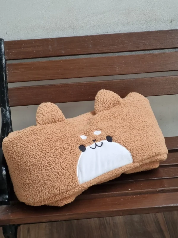 Stroller Bag