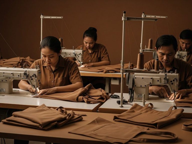 Throwback Monday: Kilas balik proyek hampers paling menantang dan memuaskan yang pernah kami kerjakan