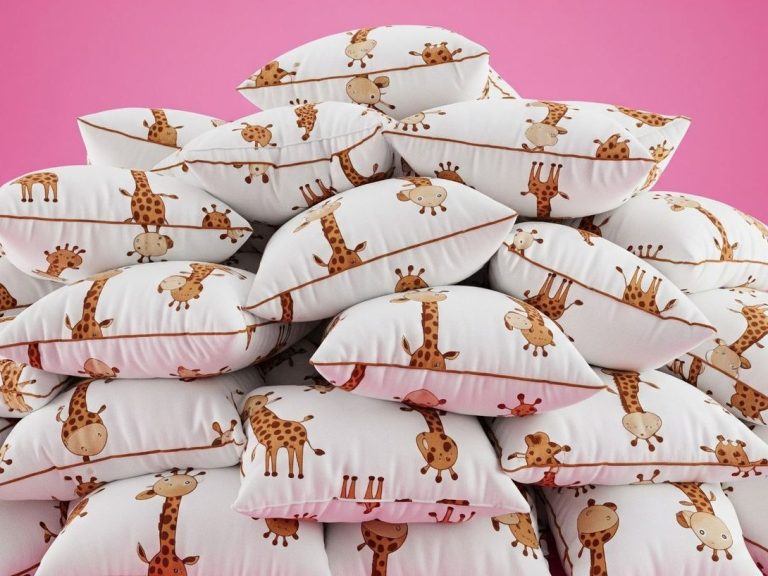 Citra Eksklusif: Spesialis Custom Hampers dalam Jumlah Banyak, Mulai dari 30pcs!