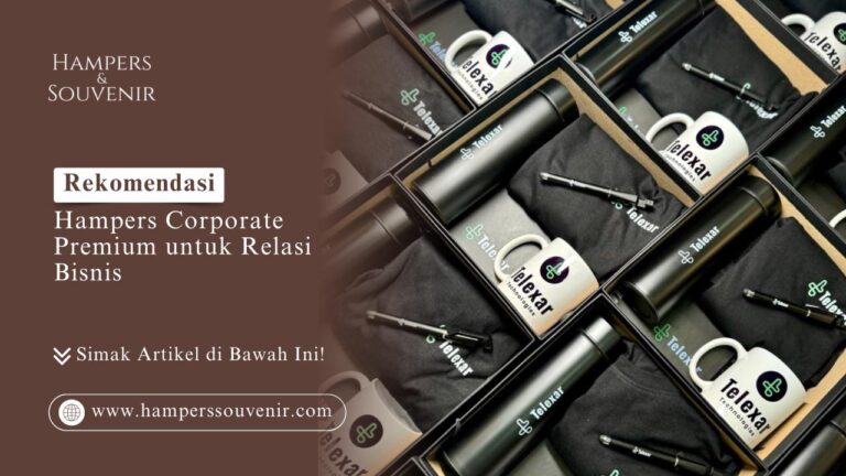 Mau rumah terlihat mewah? Simak alasan koleksi signature Pondok Keramik mengapa harus memilikinya. Cek motif granit eksklusif terbaru hanya di sini!