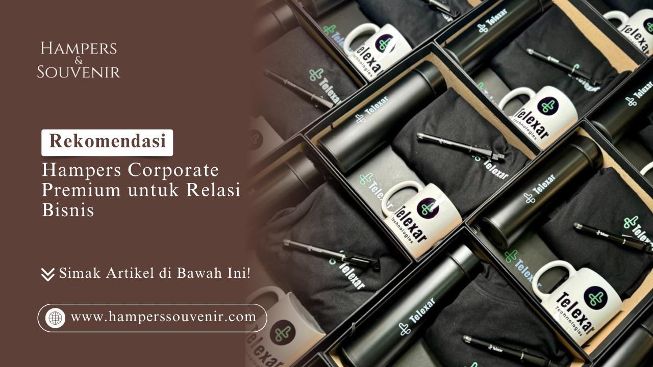 Mau rumah terlihat mewah? Simak alasan koleksi signature Pondok Keramik mengapa harus memilikinya. Cek motif granit eksklusif terbaru hanya di sini!